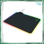 Razer Firefly V2 滑鼠墊:圖片 3