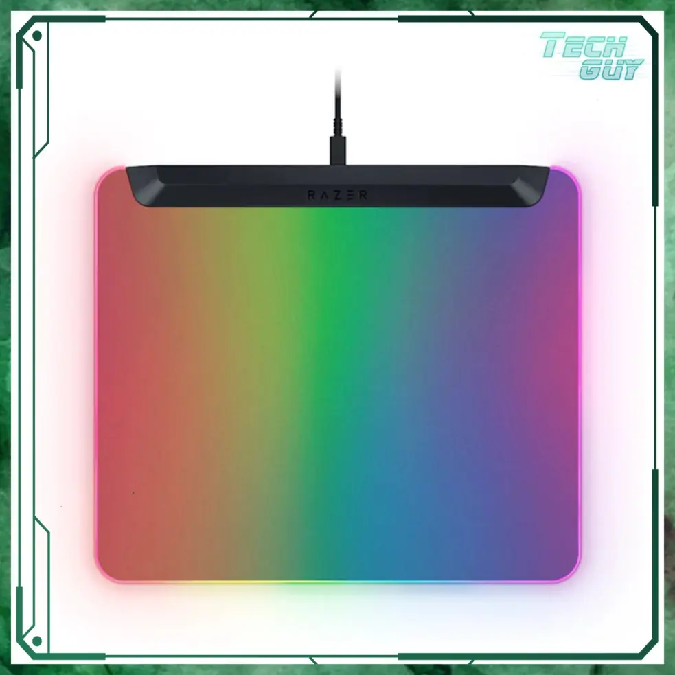 Razer Firefly V2 Pro