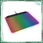 Razer Firefly V2 Pro 滑鼠墊：圖片 2