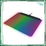 Razer Firefly V2 Pro 滑鼠墊：圖片 3