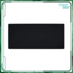 Razer Gigantus V2 3XL