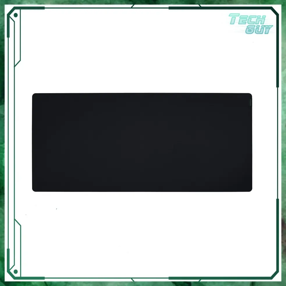 Razer Gigantus V2 3XL