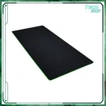 Razer Gigantus V2 3XL 滑鼠墊：圖片 2