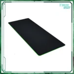 Razer Gigantus V2 XXL 滑鼠墊:圖片 2