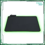 Razer Goliathus Chroma 滑鼠墊