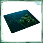Razer Goliathus Mobile Small 滑鼠墊：圖片 2