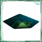 Razer Goliathus Mobile Small 滑鼠墊：圖片 3