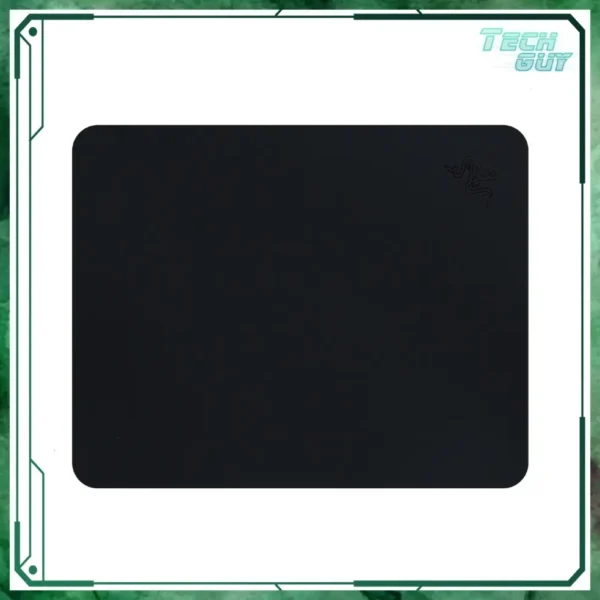 Razer Goliathus Mobile Stealth Edition Small