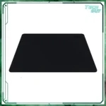 Razer Goliathus Mobile Stealth Edition Small 滑鼠墊:圖片 2