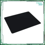 Razer Goliathus Mobile Stealth Edition Small 滑鼠墊:圖片 3