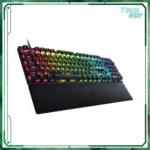 Razer Huntsman V3 Pro Traditional Chinese Layout 機械鍵盤 (光軸):圖片 3