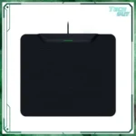 Razer HyperFlux V2 Wireless Charging System (Hard)