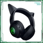 Razer Kraken Kitty V2 BT 藍牙電競耳機：圖片 2