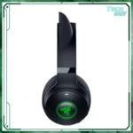 Razer Kraken Kitty V2 BT 藍牙電競耳機：圖片 3