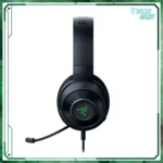 Razer Kraken V3 X USB 電競耳機:圖片 2