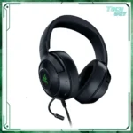 Razer Kraken V3 X USB 電競耳機:圖片 3