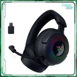 Razer Kraken V4