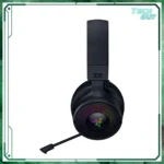 Razer Kraken V4 無線電競耳機：圖片 3