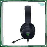 Razer Kraken V4 X 有線電競耳機:圖片 2