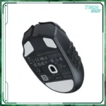 Razer NAGA V2 HyperSpeed 遊戲滑鼠：圖片 3