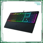Razer Ornata V3 Traditional Chinese Layout 遊戲鍵盤：圖片 3