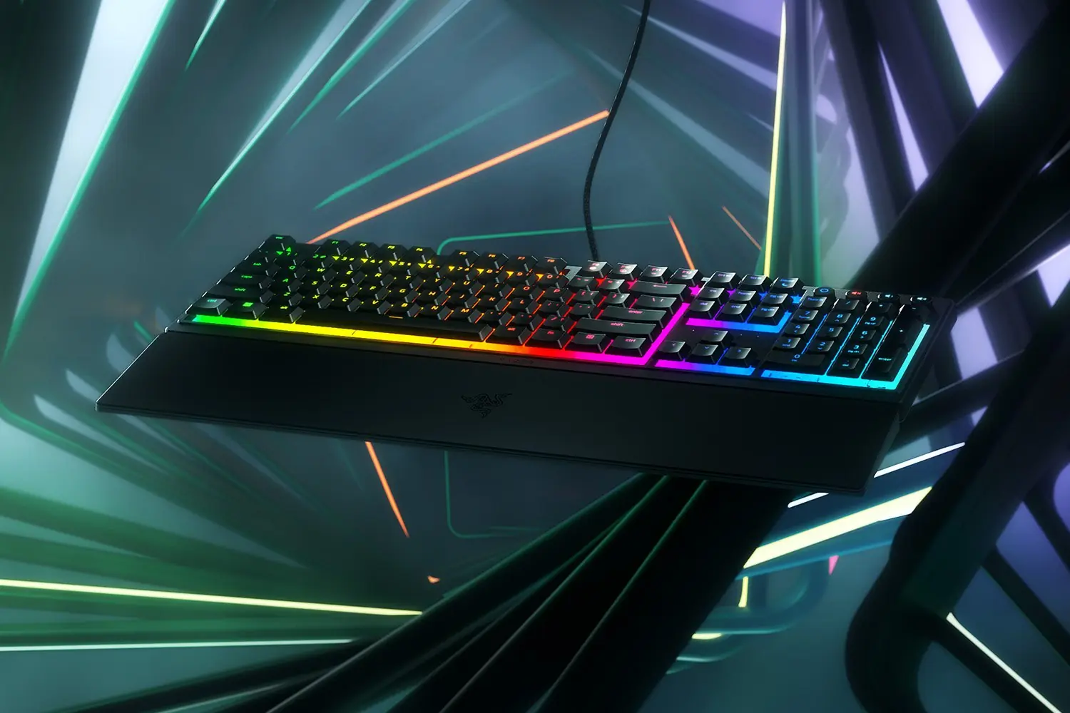 Razer Ornata V3 5