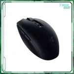 Razer Orochi V2 遊戲滑鼠 (黑色)：圖片 2
