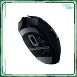 Razer Orochi V2 遊戲滑鼠 (黑色)：圖片 3