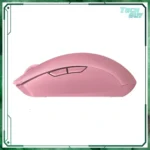 Razer Orochi V2 遊戲滑鼠 (粉紅)：圖片 2