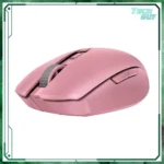 Razer Orochi V2 遊戲滑鼠 (粉紅)：圖片 3