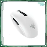 Razer Orochi V2 遊戲滑鼠 (白色)：圖片 2
