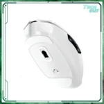 Razer Orochi V2 遊戲滑鼠 (白色)：圖片 3