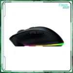 Razer Pro Click V2 遊戲滑鼠：圖片 2