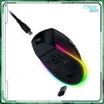 Razer Pro Click V2 遊戲滑鼠：圖片 3