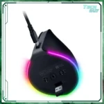 Razer Pro Click V2 Vertical 遊戲滑鼠：圖片 2