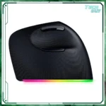 Razer Pro Click V2 Vertical 遊戲滑鼠：圖片 3