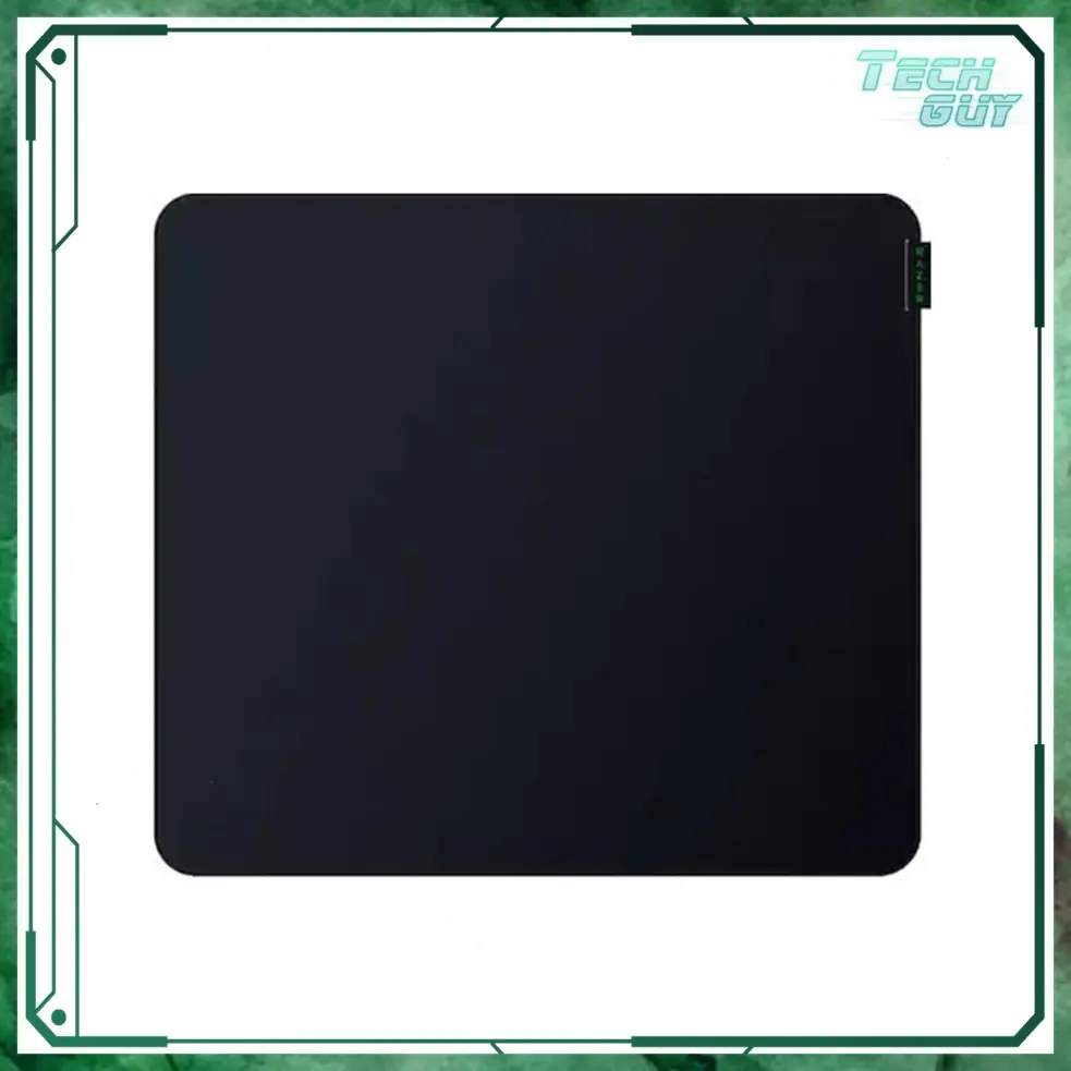 Razer Sphex V3 Large
