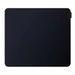 Razer Sphex V3 Large 滑鼠墊:圖片 2