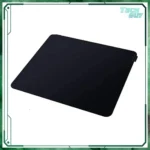 Razer Sphex V3 Large 滑鼠墊:圖片 3