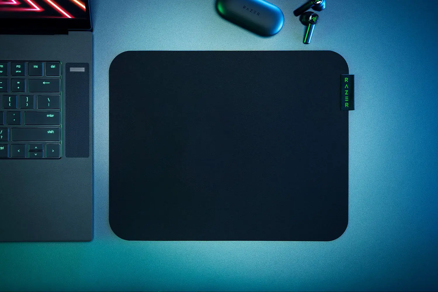 Razer Sphex V3 Large 4 Razer Sphex V3 Large 4