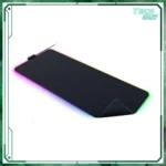 Razer Strider Chroma 滑鼠墊：圖片 2