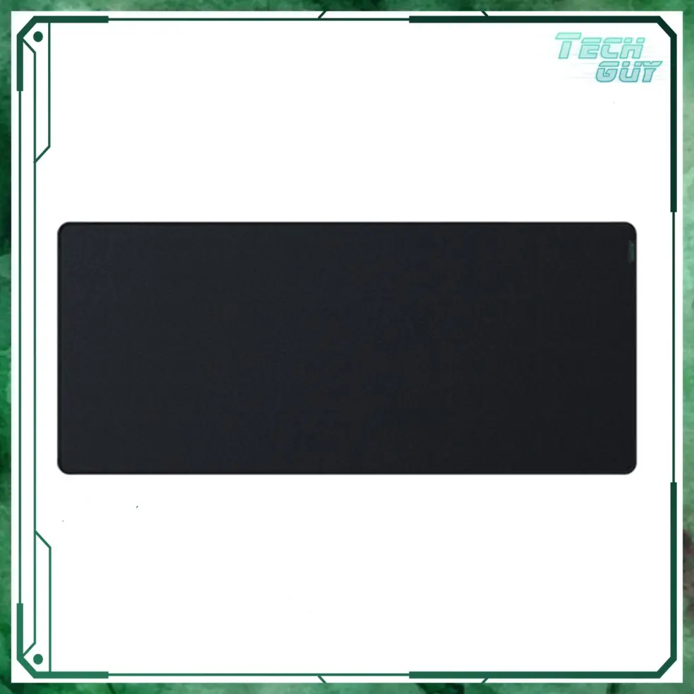 Razer Strider - XXL