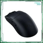 Razer Viper V3 HyperSpeed 遊戲滑鼠：圖片 2