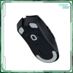 Razer Viper V3 HyperSpeed 遊戲滑鼠：圖片 3