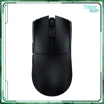 Razer Viper V3 Pro