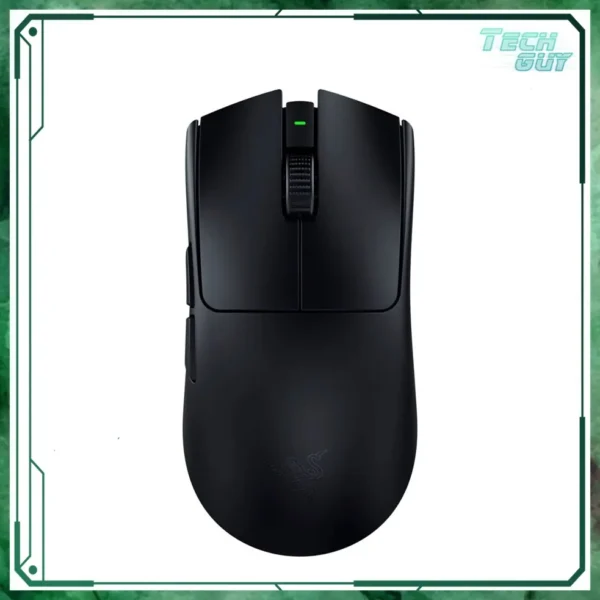 Razer Viper V3 Pro