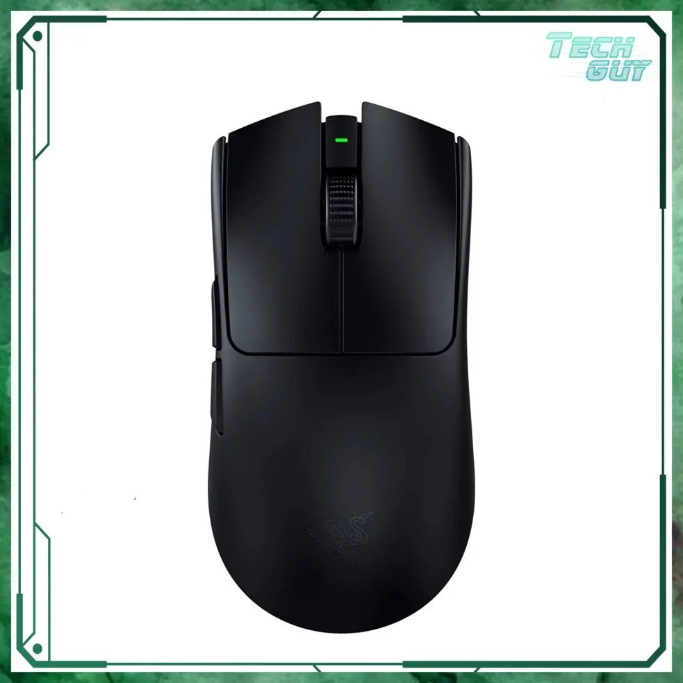 Razer Viper V3 Pro