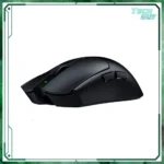 Razer Viper V3 Pro 遊戲滑鼠 (黑色)：圖片 2