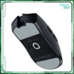 Razer Viper V3 Pro 遊戲滑鼠 (黑色)：圖片 3