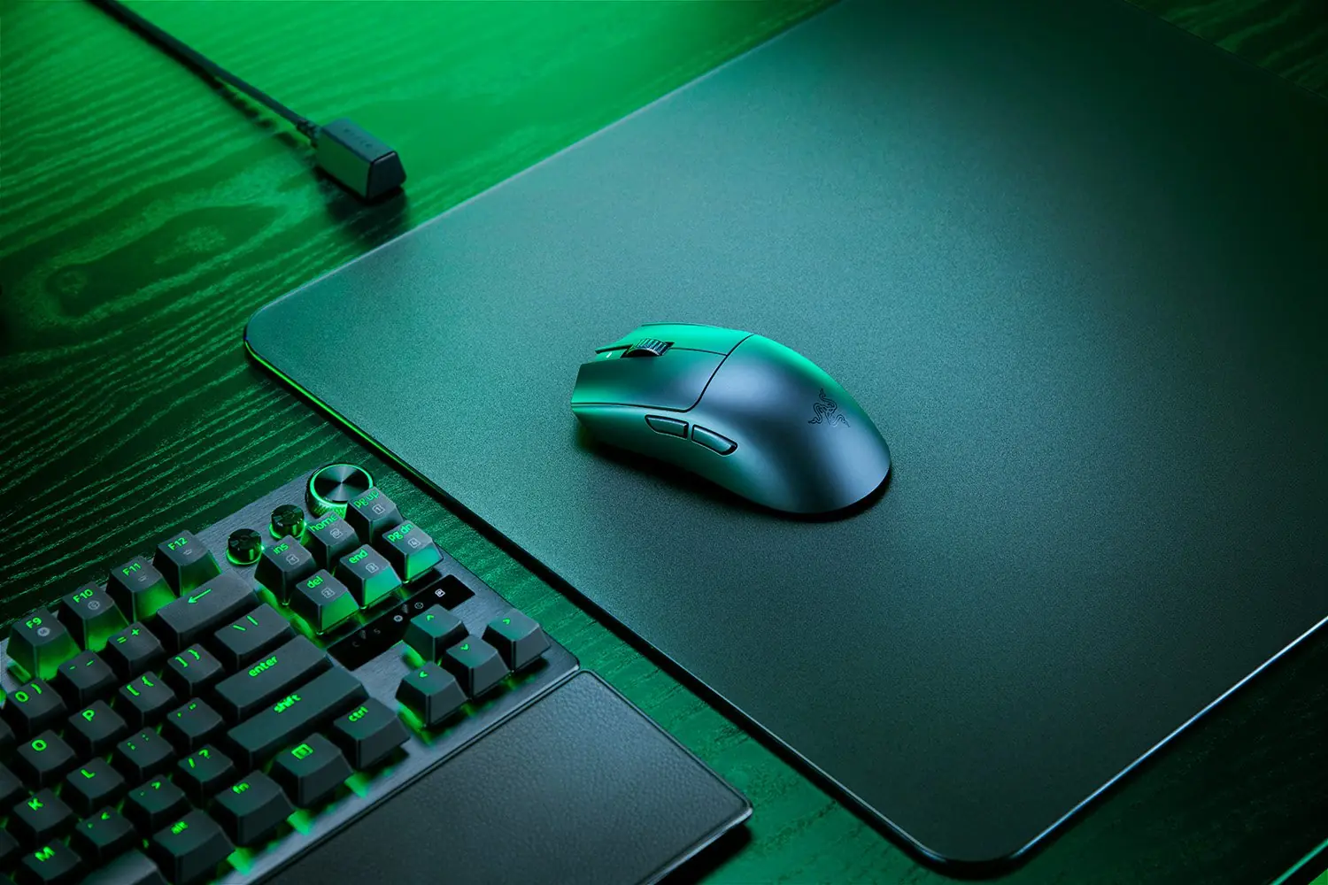 Razer Viper V3 Pro 5